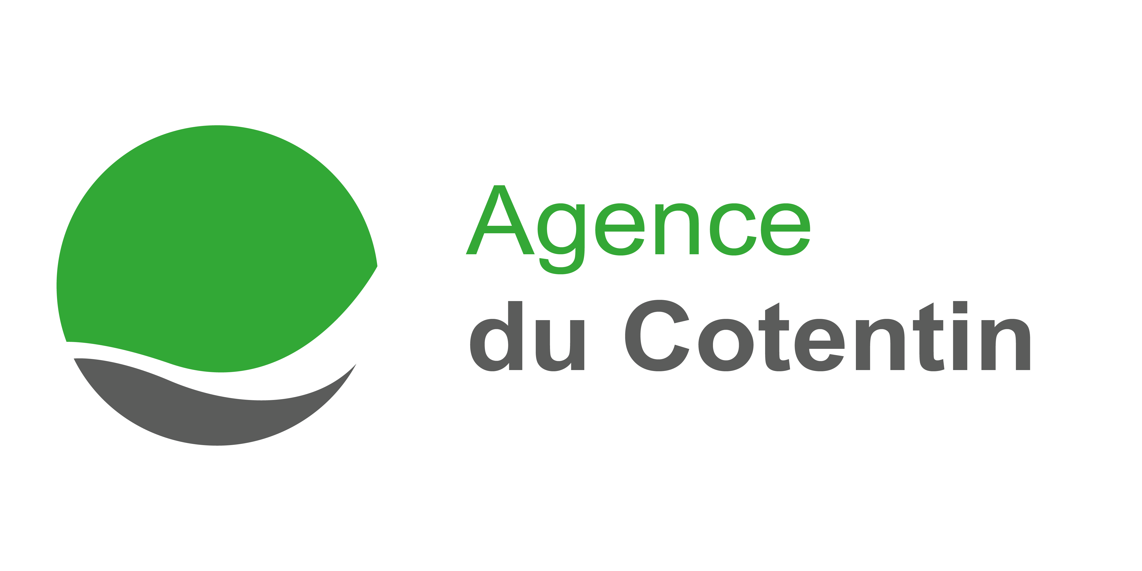 Agence du Cotentin